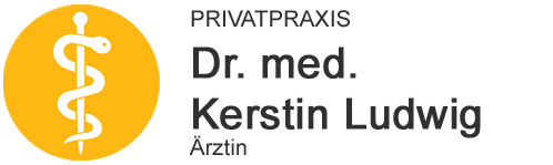 Privatpraxis Dr. med. Kerstin Ludwig